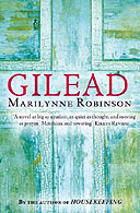 gilead